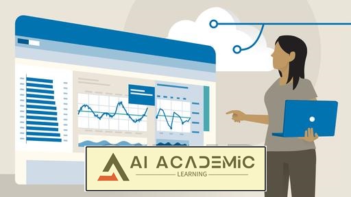 یادگیری SAP Analytics Cloud (نسخه 2025)