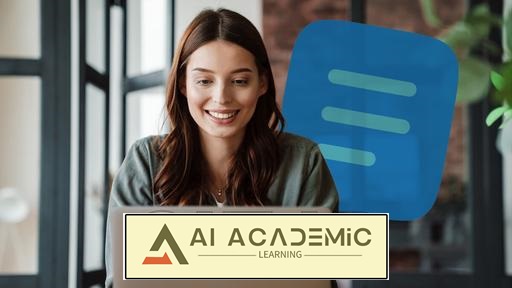 آموزش بیزینس پلن تک صفحه ای