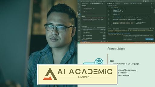 آموزش اشکال‌زدایی در Go