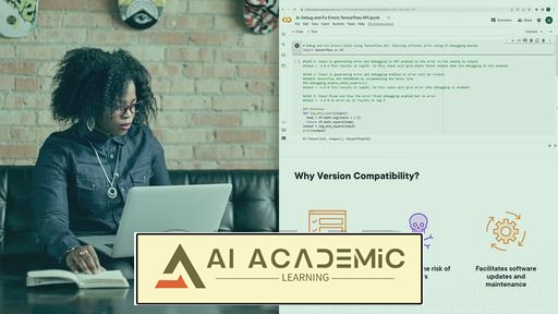 گواهینامه TensorFlow Developer - مهارت‌های توسعه‌دهنده تنسورفلو