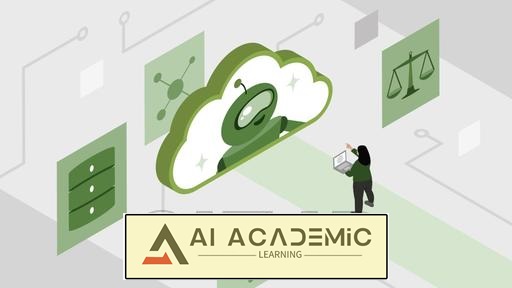 هوش مصنوعی آژور برای توسعه‌دهندگان - اصول طراحی هوش مصنوعی