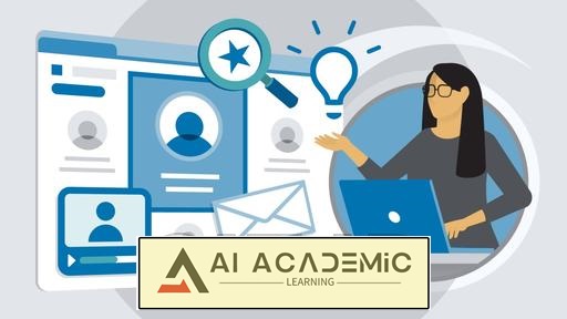 نکات سریع لینکدین پریمیوم