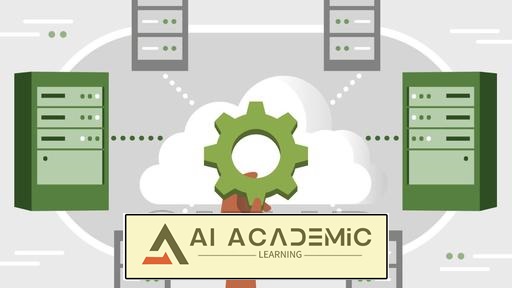 ویندوز سرور 2016: استقرار شبکه تعریف‌ شده توسط نرم‌ افزار