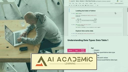 خواندن داده