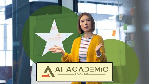 عملکرد مطمئن - عالی بودن در زمان لازم