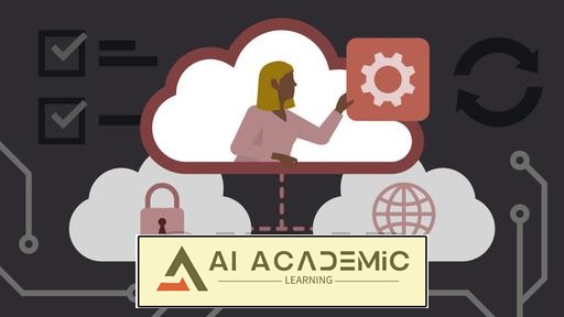 آموزش پیشرفته پیاده‌ سازی و حاکمیت Microsoft Fabric