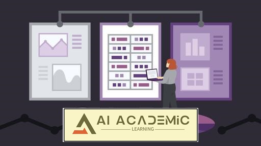 تفکر استراتژیک مبتنی بر داده برای تحلیلگران ارشد و دانشمندان داده