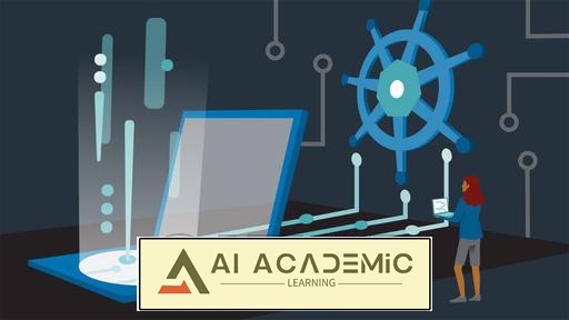 کوبرنتیز - Provisioning با Kubeadm