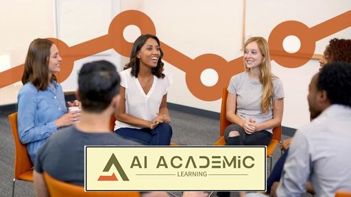 تحلیل داده از نظر تنوع، شمول و رفاه