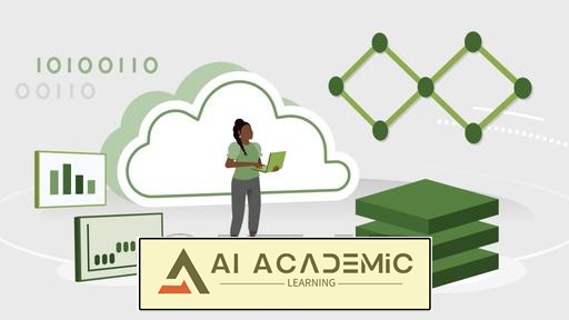 آموزش MLOps با Databricks