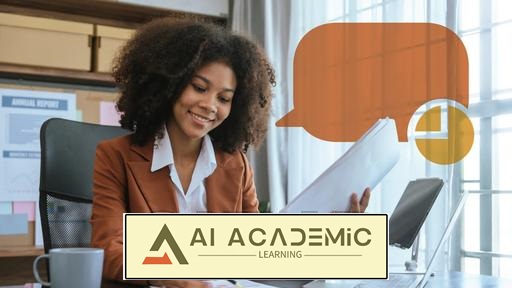 انجام ممیزی ارتباطات در سازمان شما