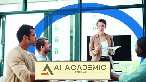 موفقیت با ذهینت مالکیت و مسئولیت‌پذیری