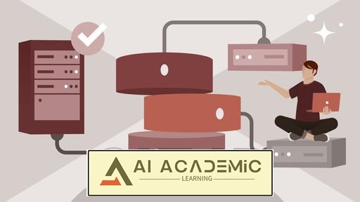 دوره vSphere 7 - اصول: بخش 6 - مدیریت دسترسی‌پذیری در vSphere 7