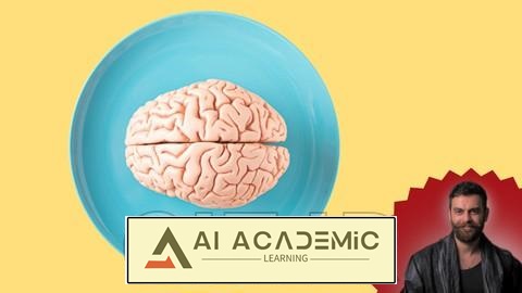 28 برابر کردن هوش هیجانی - راهنمای کامل هوش هیجانی بالا