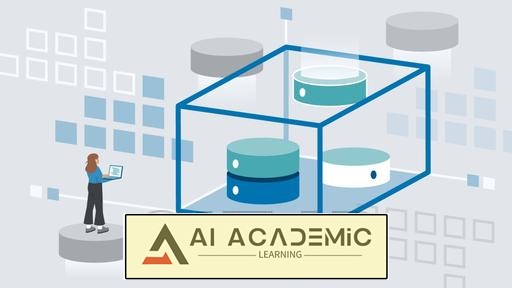 داکر برای مهندسان داده