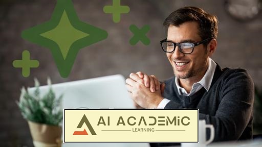 تولید ایده‌های سریع با استفاده از هوش مصنوعی