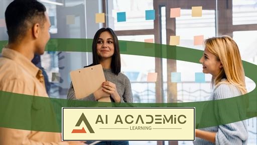 تعامل کارمندان