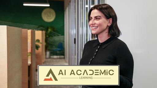 ملزومات مدیریتی برای مدیریت هوشمند دفتر کار