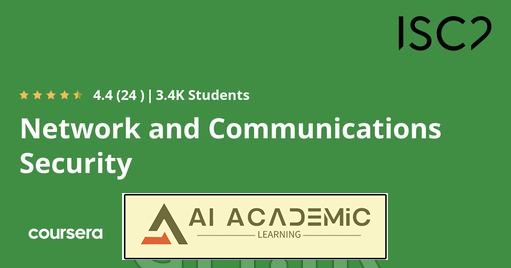 امنیت شبکه و ارتباطات