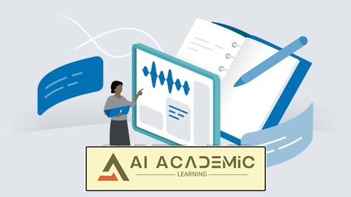 یادگیری NotebookLM