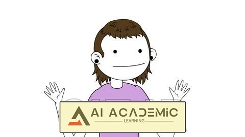 مقدمه‌ای بر انیمیشن دو بعدی (با MOHO)