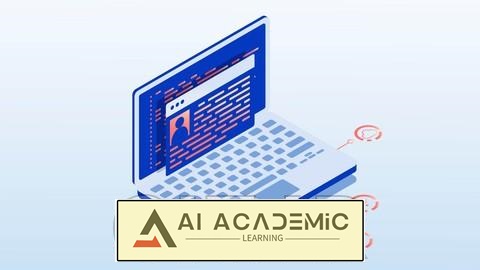 بوت‌کمپ اتوماسیون فول استک سطح 1