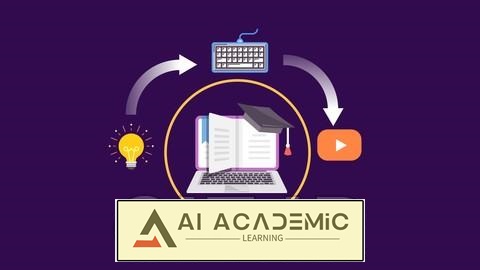 آموزش دوره‌سازی