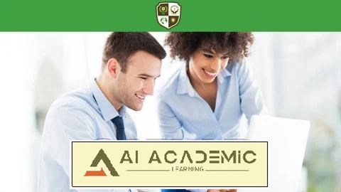 گواهینامه آموزش لایف کوچ برای دستیابی به اهداف - بخش 3