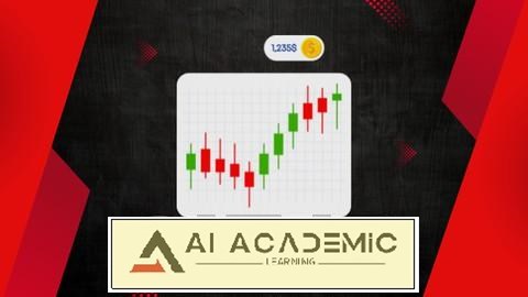 دوره کامل معاملات فارکس با BraveFx