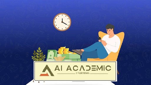 مسترکلاس 3 در 1 اثبات‌شده برای کسب‌وکار درآمد غیرفعال (2026)