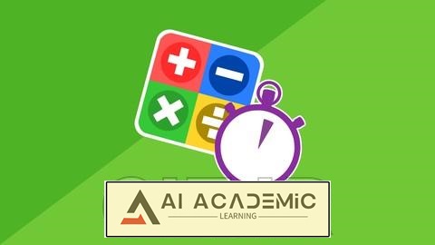 ریاضیات 3 دقیقه‌ای - کسرها