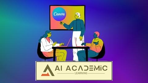 مبانی Canva در سال 2023: راهنمای مبتدیان برای دنیای Canva