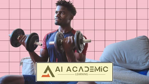 30 روز تمرین با وزن بدن برای مبتدیان در خانه