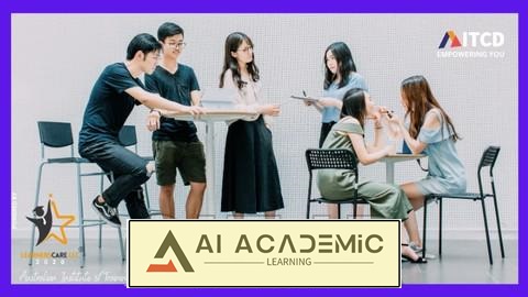 چالش 30 روزه - توسعه شخصی و استراتژی کسب‌وکار