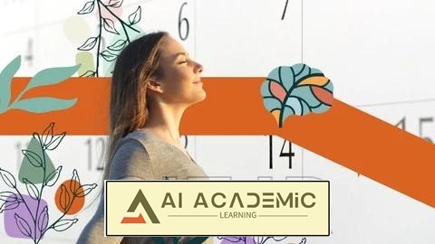 برنامه 30 روزه بازسازی درمانی