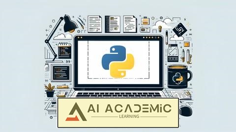 30 روز کدنویسی - یادگیری پایتون و جنگو با پروژه ها