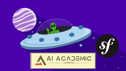 30 روز با LAST Stack