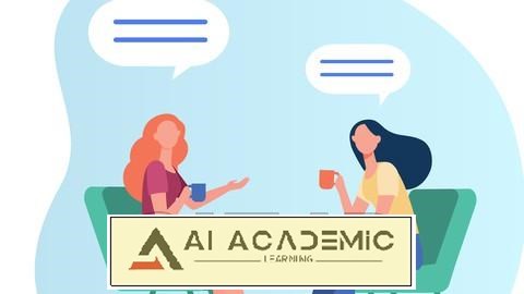 30 مهارت برای بهبود روابط در 30 روز