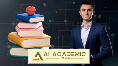 با اعتمادبه‌نفس انگلیسی صحبت کنید - 30 داستان برای مبتدیان با سرعت پایین