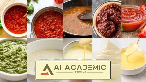 30 سس و دیپ جهانی - بخش 1 تا 3