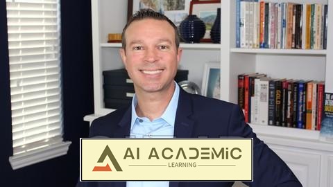 چگونه هر کسی را کوچ کنیم و یک کسب‌وکار کوچینگ راه‌اندازی کنیم؟