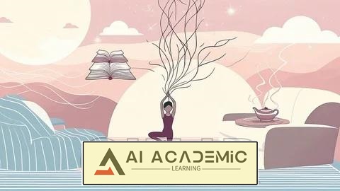 31 وضعیت یوگا برای اتصال به بازیگوشی خود