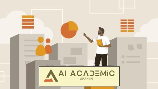 مدیریت پروژه‌ مدرن در مایکروسافت 365