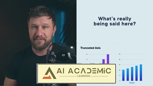 مقدمه‌ای بر سواد داده