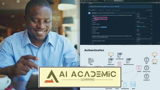 فعال‌سازی توسعه نرم‌افزار امن در گیت‌هاب