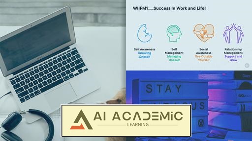 مقدمه‌ای بر هوش عاطفی