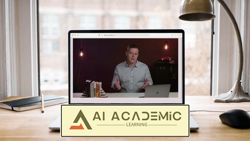 اصول مدیریت محصول