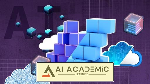 یادگیری GenAI در Databricks