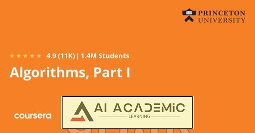 الگوریتم‌ها، بخش 1