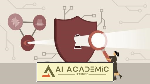 ارزیابی و انتخاب بهترین ابزار امنیت سایبری برای سازمان شما